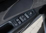 Audi A8 23