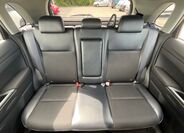 Citroën C4 Aircross 7