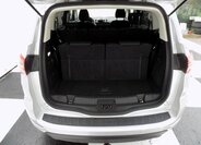 Ford S-MAX 8