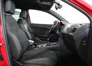 Seat Ateca 5