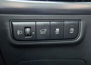 Hyundai Tucson SUV 1,6 l 117 kw