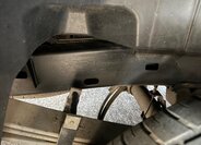 Volkswagen Amarok Pick-up 3,0 l 190 kw