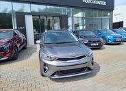KIA Stonic 4