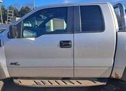 Ford F-150 Pick-up 6,2 l 306 kw