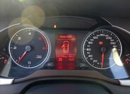 Audi A4 20