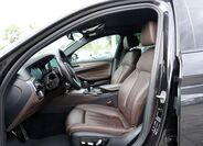 BMW Řada 5 24