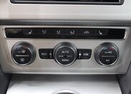 Volkswagen Passat 26