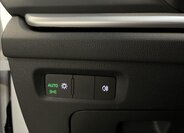 Škoda Octavia Liftback 1,5 l 85 kw