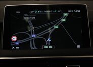 MG EHS SUV / Terénní 1,5 l 190 kw