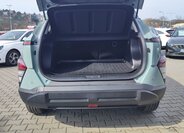 Hyundai Kona SUV / Terénní 998,0 88 kw
