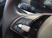 Škoda Octavia Liftback 1,5 l 110 kw