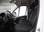 Opel Movano Skříň 2,2 l 103 kw