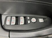 BMW X3 SUV / Terénní 3,0 l 195 kw