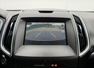 Ford Edge SUV / Terénní 2,0 l 154 kw