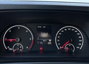 Volkswagen Caddy Kombi 2,0 l 75 kw