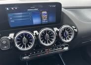 Mercedes-Benz GLA 15