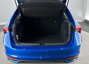 Škoda Scala Hatchback 999,0 85 kw