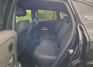 Mercedes-Benz GLA 18