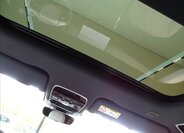 Land Rover Range Rover Sport 27