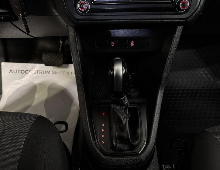 Volkswagen Caddy Ostatní 0,0 83 kw