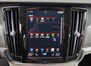 Volvo V90 Kombi 2,0 l 140 kw