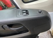 Peugeot Boxer Skříň 2,2 l 88 kw