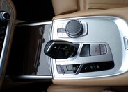 BMW Řada 7 Sedan / Limuzína 3,0 l 195 kw