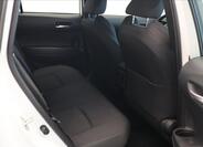 Toyota Corolla Cross 16