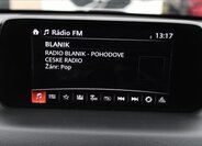 Mazda CX-5 SUV / Terénní 2,5 l 143 kw