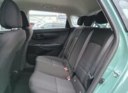 Hyundai i20 Hatchback 998,0 66 kw