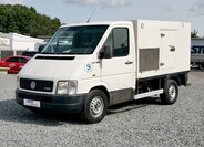 Volkswagen LT 1