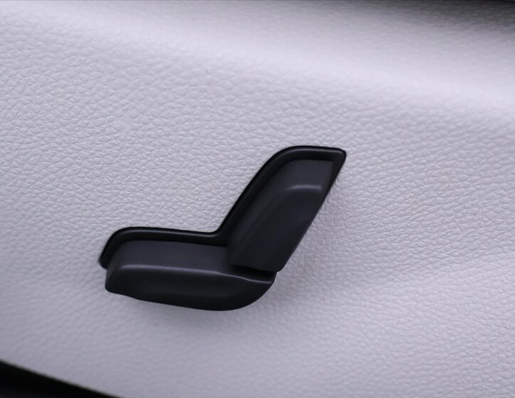 Mercedes-Benz Třídy C 17