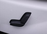 Mercedes-Benz Třídy C 17