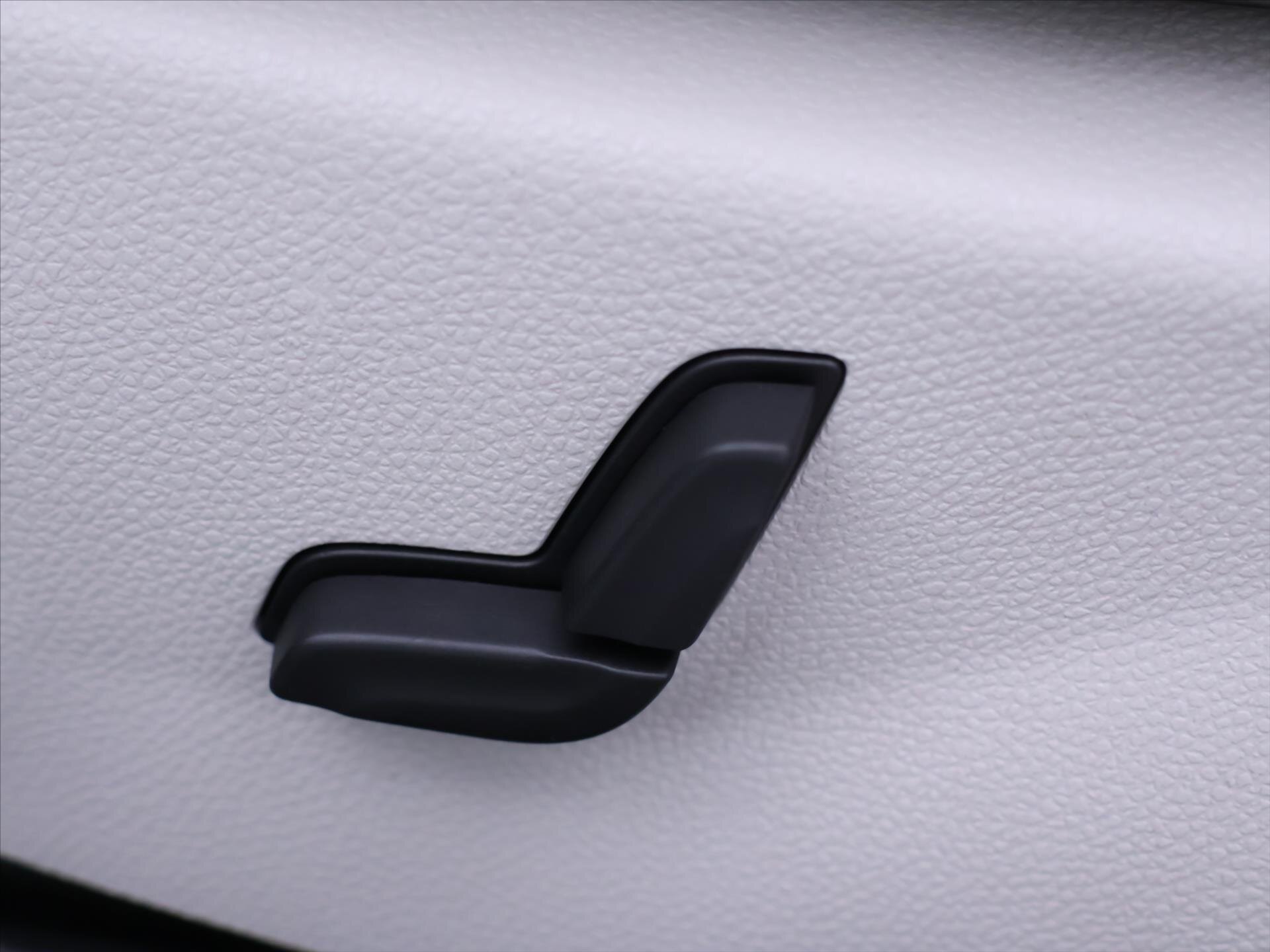 Mercedes-Benz Třídy C