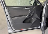 Volkswagen Tiguan Allspace 21