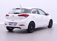 Hyundai i20 7