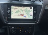 Volkswagen Tiguan 25