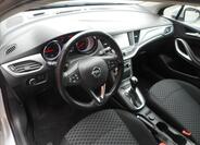 Opel Astra 9