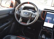 Ford Ranger Pick-up 3,0 l 215 kw