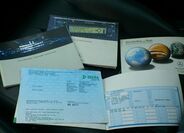 Mercedes-Benz CLK 17