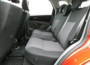 Suzuki SX4 16