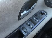 Renault Espace Skříň 2,0 l 120 kw