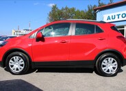 Opel Mokka 8