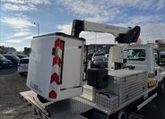 Iveco Daily Ostatní 2,3 l 100 kw