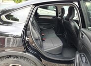 Renault Arkana Hatchback 1,3 l 103 kw