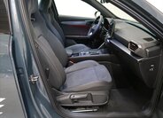 Cupra Formentor SUV 1,5 l 200 kw