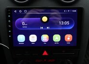 Audi A3 Hatchback 2,0 l 103 kw