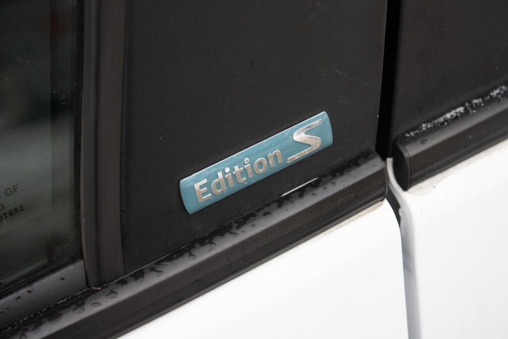 Toyota Yaris Hatchback 1,5 l 74 kw