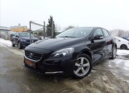 Volvo V40 Hatchback 1,6 l 84 kw