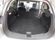 Ford Kuga Kombi 2,0 l 120 kw